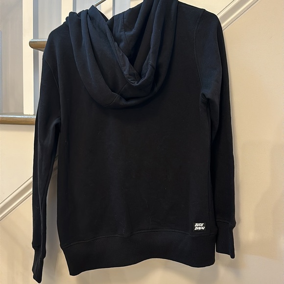 Bidi Badu Dalila Tracksuit Sweatshirt Hoodie Jacket women’s size medium - Picture 6 of 6